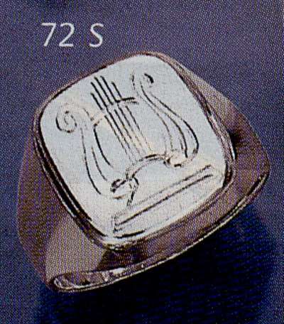 Abbildung 598