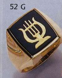 Abbildung 601