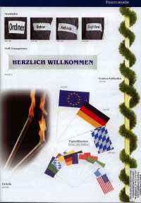 Abbildung 617