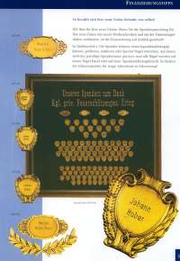 Abbildung 629