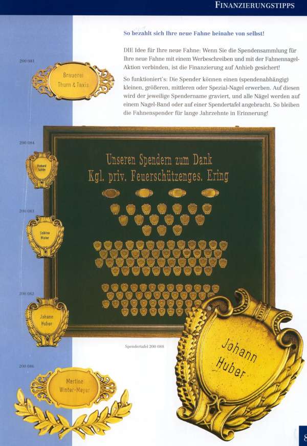 Abbildung 629