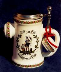 Abbildung 633