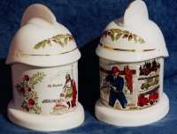 Abbildung 634