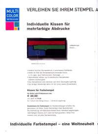 Abbildung 636