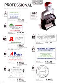 Abbildung 638