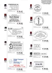 Abbildung 641