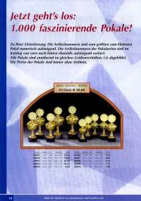Abbildung 653