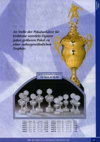 Abbildung 654