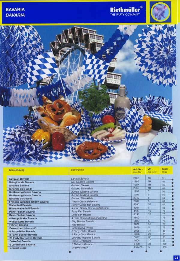 Abbildung 710