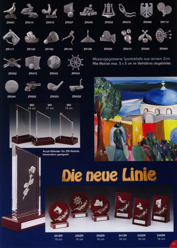 Abbildung 72