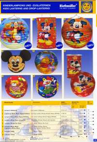 Abbildung 753