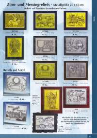 Abbildung 807