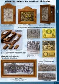 Abbildung 810