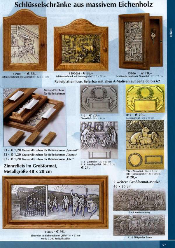 Abbildung 810