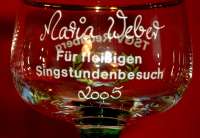 Abbildung 819