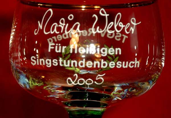Abbildung 819