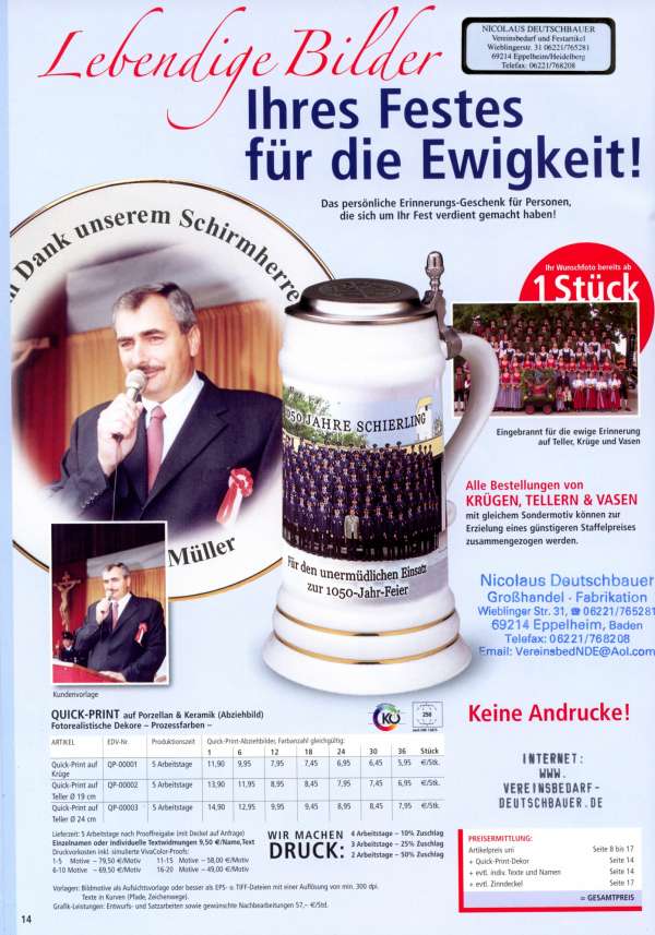 Abbildung 826