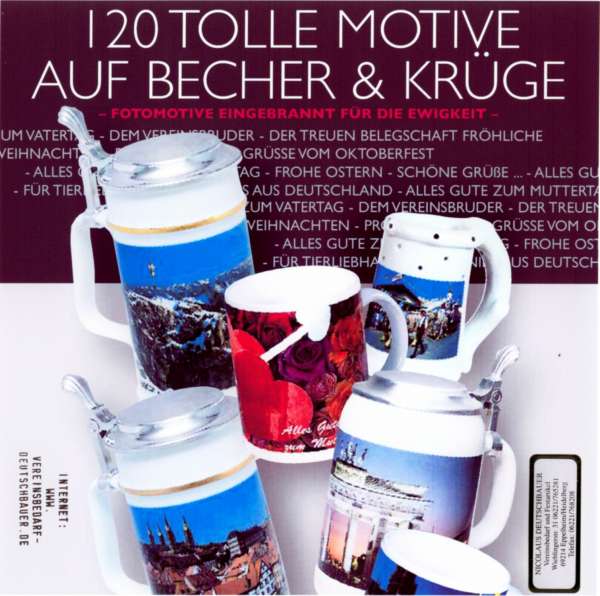 Abbildung 829