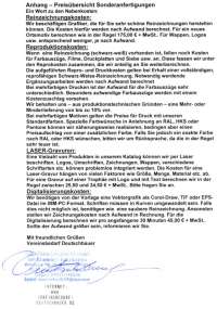 Abbildung 842
