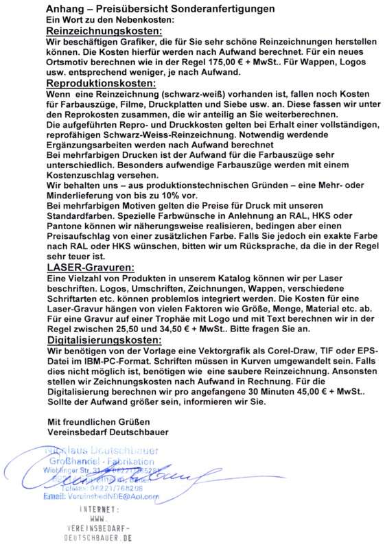 Abbildung 842