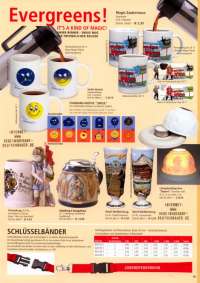 Abbildung 844