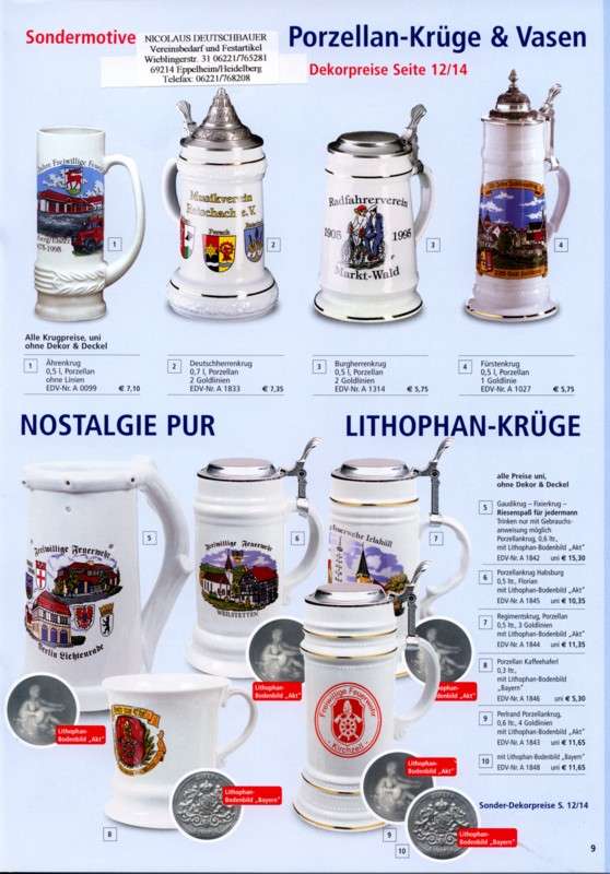 Abbildung 852