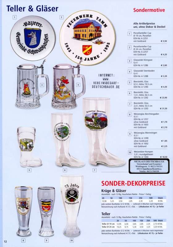 Abbildung 855