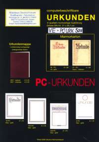 Abbildung 857