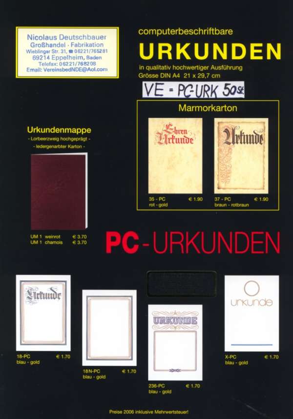 Abbildung 857