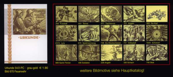 Abbildung 860