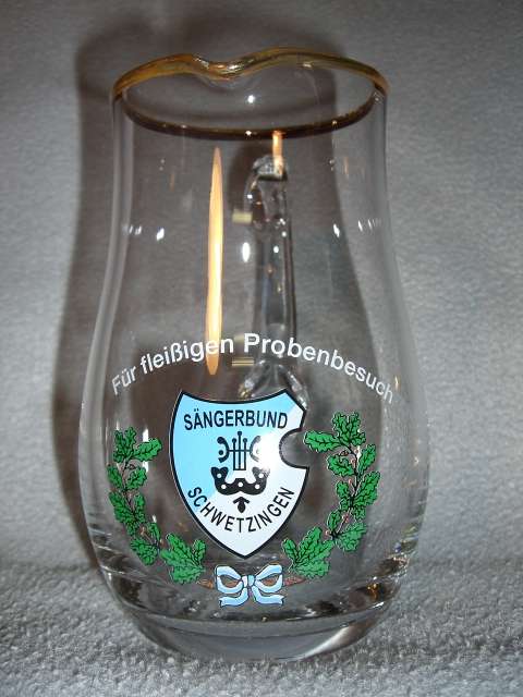Abbildung 861