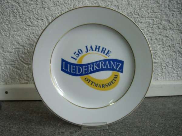 Abbildung 888