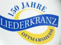 Abbildung 889