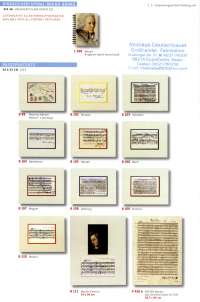 Abbildung 954