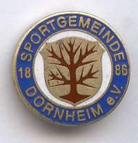 Abbildung 959