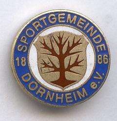 Abbildung 959