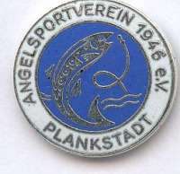 Abbildung 961