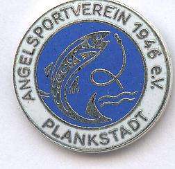 Abbildung 961