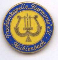 Abbildung 964
