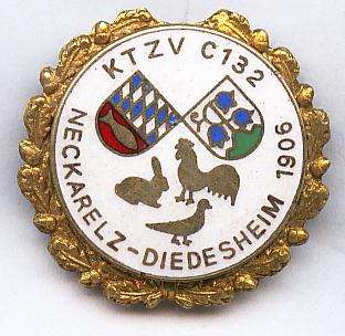 Abbildung 965