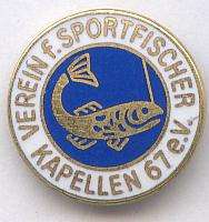 Abbildung 967