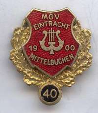Abbildung 970