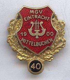 Abbildung 970