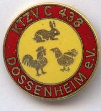 Abbildung 971