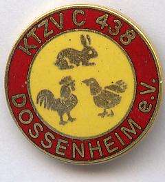 Abbildung 971