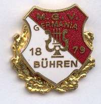 Abbildung 972