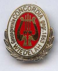 Abbildung 977