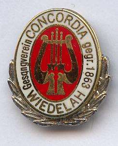 Abbildung 977