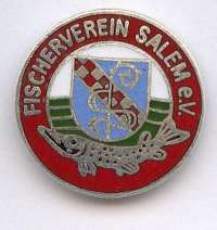 Abbildung 978