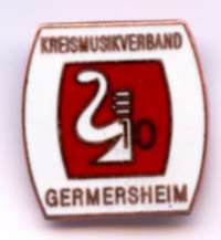 Abbildung 984